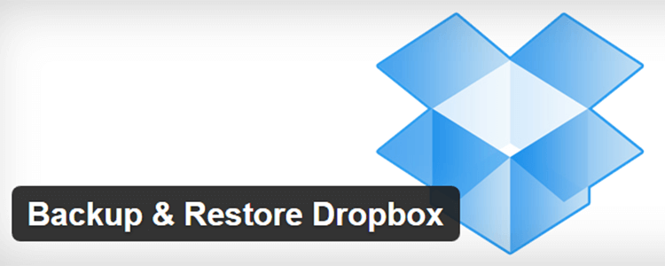 Dropbox Backup