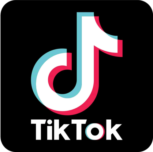 TikTok去广告解除封锁版(抖音海外版)v27.6.3